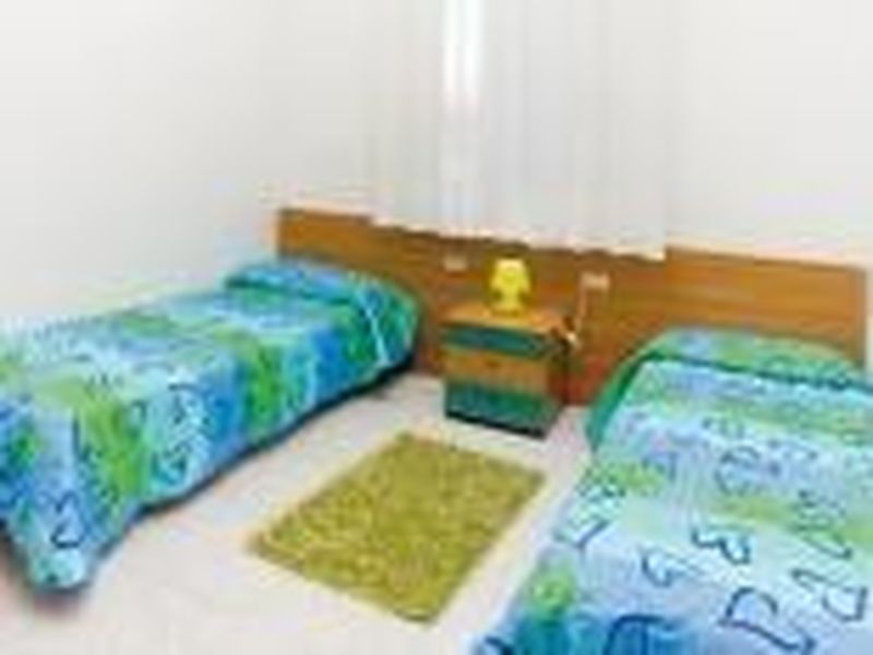 22808413-Ferienwohnung-6-Bibione-800x600-2