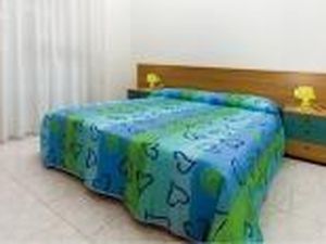 22808413-Ferienwohnung-6-Bibione-300x225-3