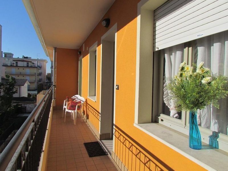 22946357-Ferienwohnung-9-Bibione-800x600-2