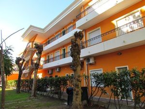 22946357-Ferienwohnung-9-Bibione-300x225-3