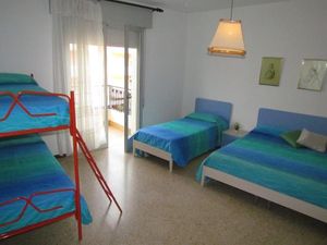 22946357-Ferienwohnung-9-Bibione-300x225-4