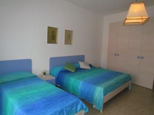 22946357-Ferienwohnung-9-Bibione-300x225-5