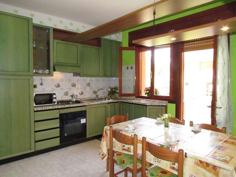 22946321-Ferienwohnung-5-Bibione-800x600-2