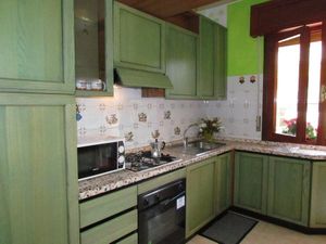 22946321-Ferienwohnung-5-Bibione-300x225-3