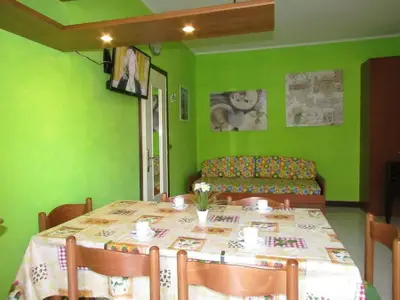 Bild 5