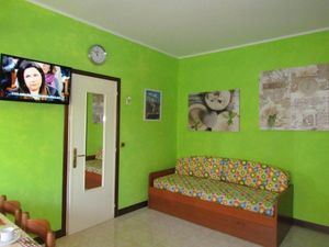 22946321-Ferienwohnung-5-Bibione-300x225-5