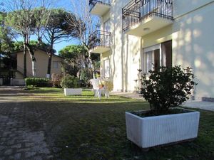 23054675-Ferienwohnung-5-Bibione-300x225-2