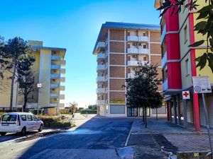 22808605-Ferienwohnung-4-Bibione-300x225-5