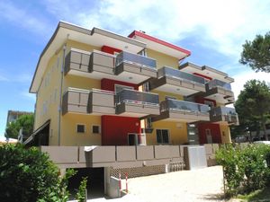 23549767-Ferienwohnung-6-Bibione-300x225-0