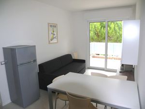 23549767-Ferienwohnung-6-Bibione-300x225-2