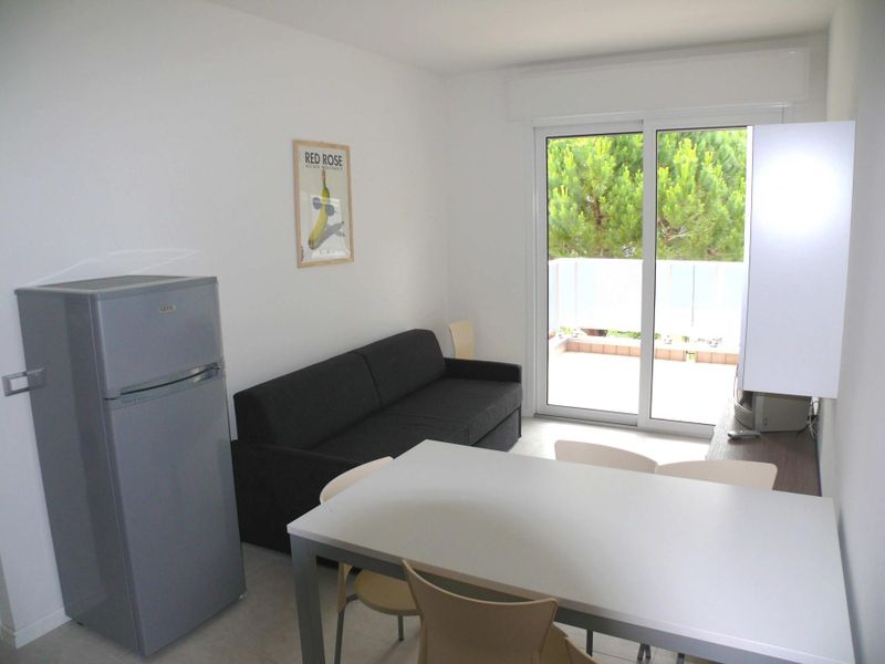 23549767-Ferienwohnung-6-Bibione-800x600-2