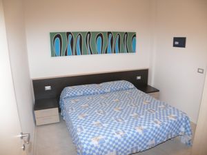 23549767-Ferienwohnung-6-Bibione-300x225-3