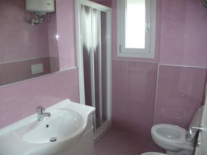 23549767-Ferienwohnung-6-Bibione-300x225-5