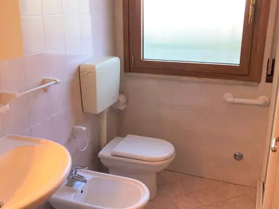 Ferienwohnung für 6 Personen (40 m²) in Bibione 8/10