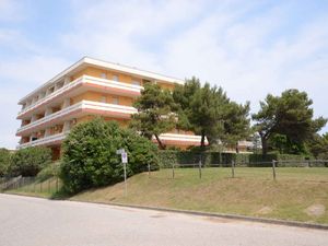 23768577-Ferienwohnung-6-Bibione-300x225-1