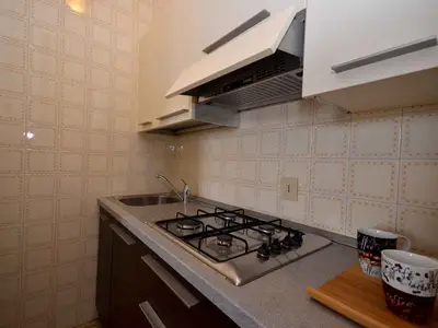 Ferienwohnung für 4 Personen (45 m²) in Bibione 9/10