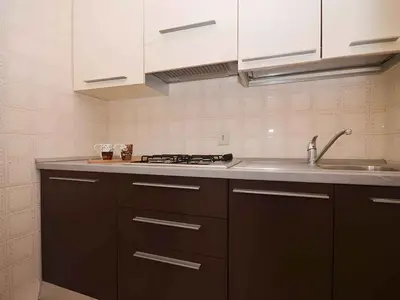 Ferienwohnung für 6 Personen (65 m²) in Bibione 6/10