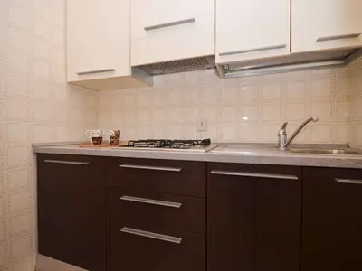 Ferienwohnung für 6 Personen (65 m²) in Bibione 9/10
