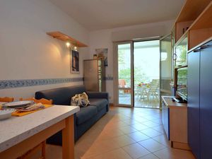 23768591-Ferienwohnung-7-Bibione-300x225-5