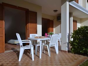 23768585-Ferienwohnung-6-Bibione-300x225-1