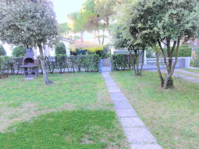 Ferienwohnung für 6 Personen (65 m²) in Bibione 5/10