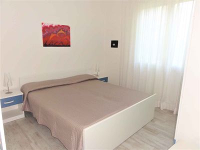 Ferienwohnung für 6 Personen (65 m²) in Bibione 8/10