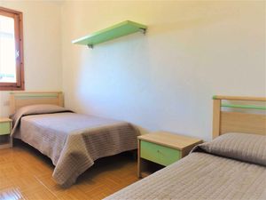 23768650-Ferienwohnung-7-Bibione-300x225-5