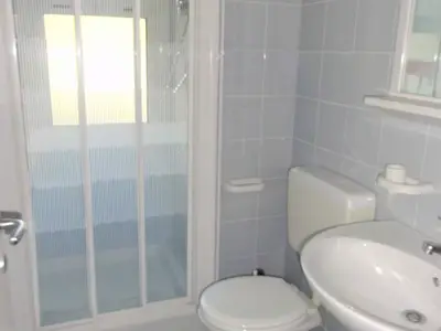 Ferienwohnung für 6 Personen (65 m²) in Bibione 10/10