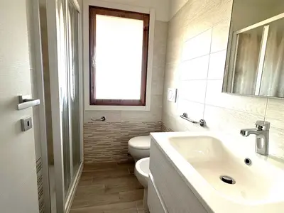 Ferienwohnung für 7 Personen (70 m²) in Bibione 9/10