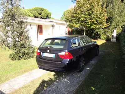 Ferienwohnung für 6 Personen (70 m²) in Bibione 5/10