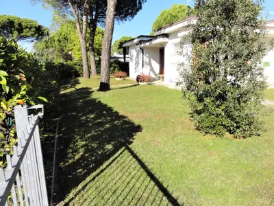 Ferienwohnung für 6 Personen (70 m²) in Bibione 6/10