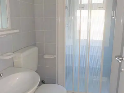 Ferienwohnung für 7 Personen (70 m²) in Bibione 10/10