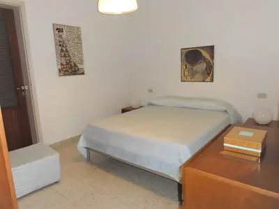 Ferienwohnung für 6 Personen (70 m²) in Bibione 9/10