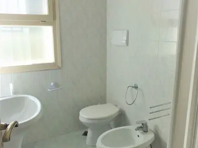 Ferienwohnung für 6 Personen (70 m²) in Bibione 8/10