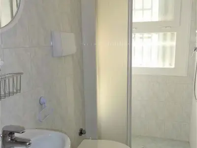 Ferienwohnung für 6 Personen (70 m²) in Bibione 10/10