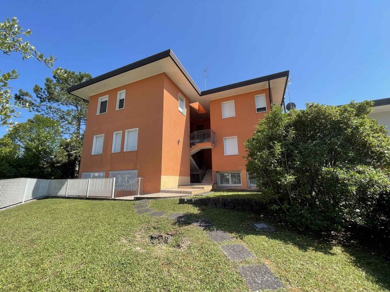 23769280-Ferienwohnung-6-Bibione-800x600-2