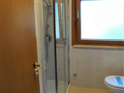 Ferienwohnung für 4 Personen (40 m²) in Bibione 9/10