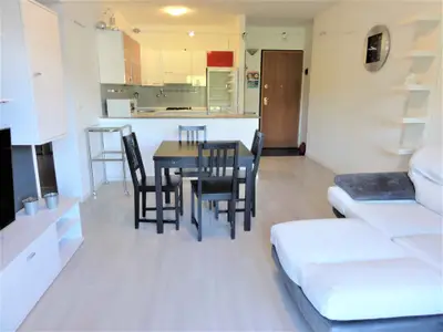 Ferienwohnung für 4 Personen (40 m²) in Bibione 5/10