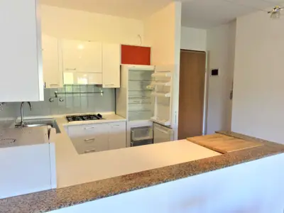 Ferienwohnung für 4 Personen (40 m²) in Bibione 10/10