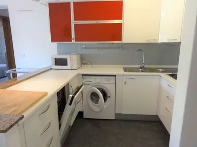 Ferienwohnung für 4 Personen (40 m²) in Bibione 6/10