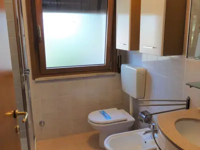 Ferienwohnung für 4 Personen (40 m²) in Bibione 8/10