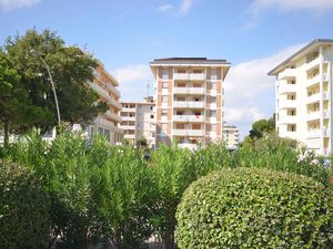 23769492-Ferienwohnung-5-Bibione-300x225-4