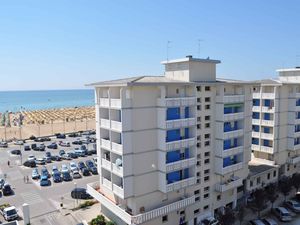 23769492-Ferienwohnung-5-Bibione-300x225-5