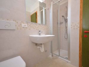 23769587-Ferienwohnung-5-Bibione-300x225-3