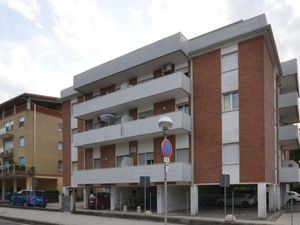 23769586-Ferienwohnung-4-Bibione-300x225-0