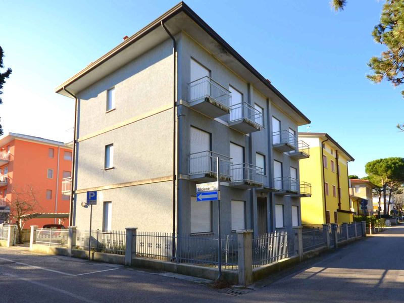 23769591-Ferienwohnung-4-Bibione-800x600-0