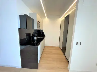 Ferienwohnung für 5 Personen (55 m²) in Bibione 8/10