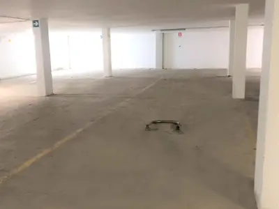 Ferienwohnung für 5 Personen (38 m²) in Bibione 8/10