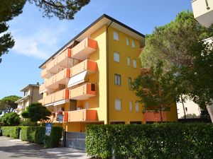 Ferienwohnung für 2 Personen (1 m&sup2;) in Bibione