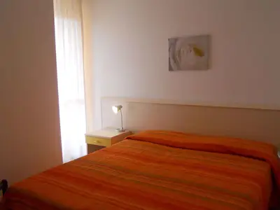 Ferienwohnung für 6 Personen (60 m²) in Bibione 5/10